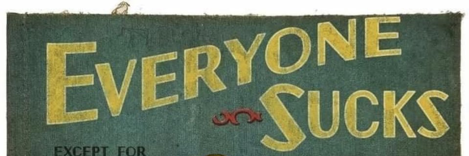 ColinMPerry's profile banner image