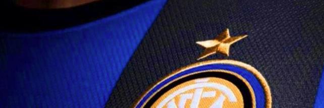 moneferre's profile banner image