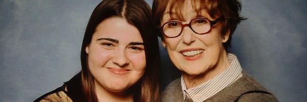 AlexClayton_20 Profile Banner