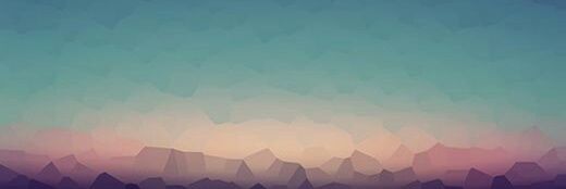 ktbrinton's profile banner image