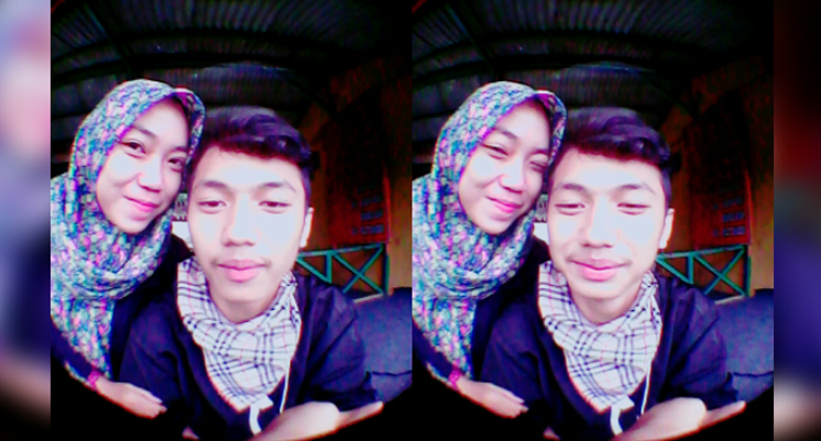 Syifaa04_'s profile banner image