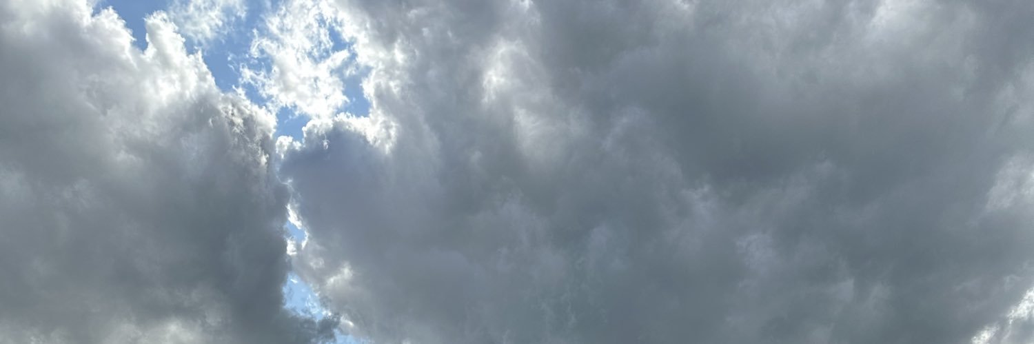 TerryRiley92's profile banner image