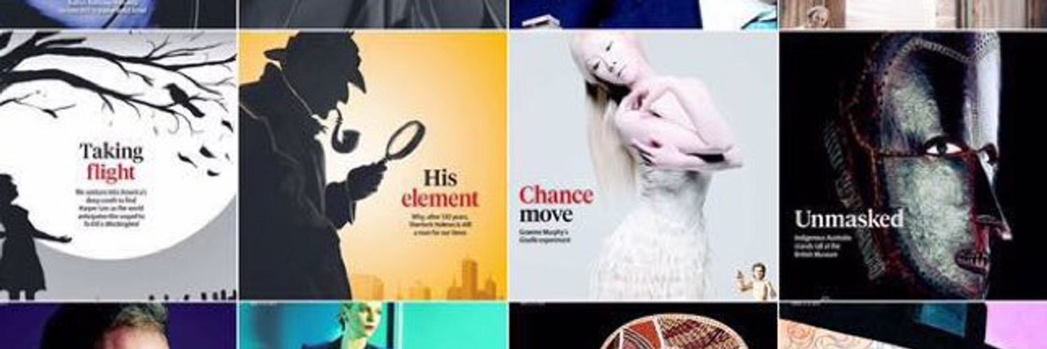 Woke Media Moonbat banner