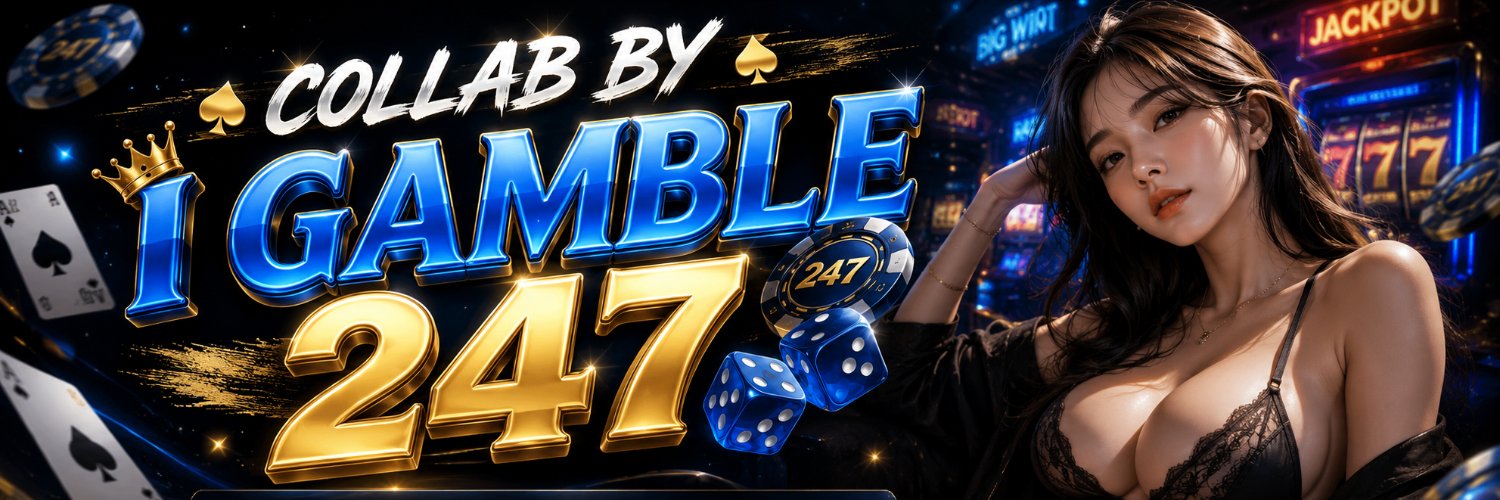 febbydwiarn's profile banner image