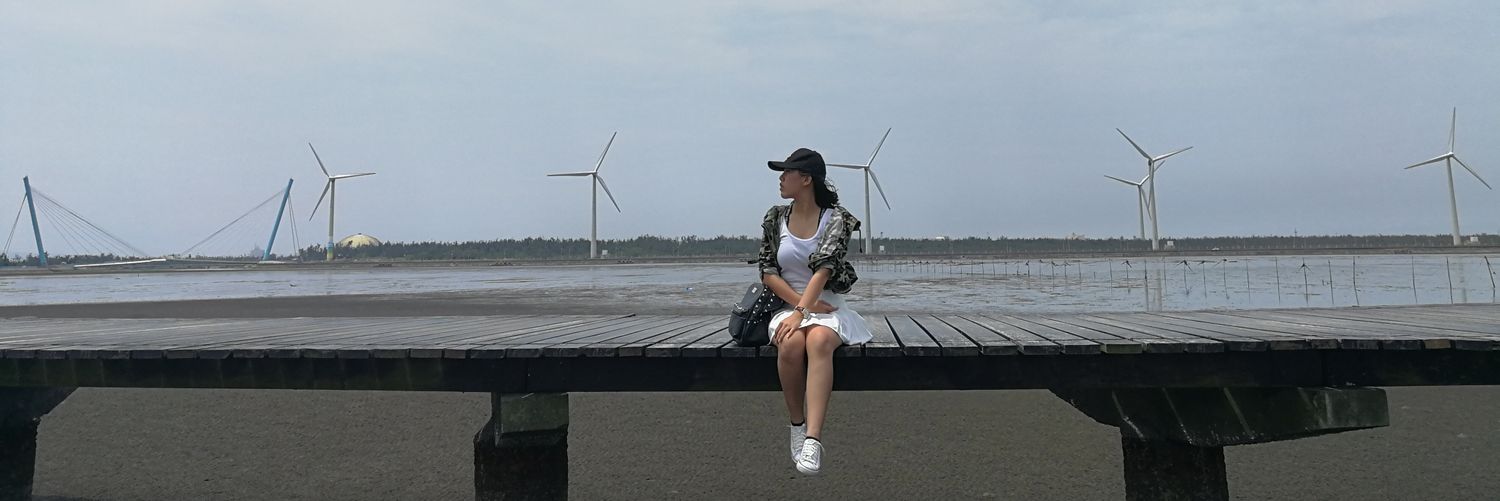michellemin2's profile banner image