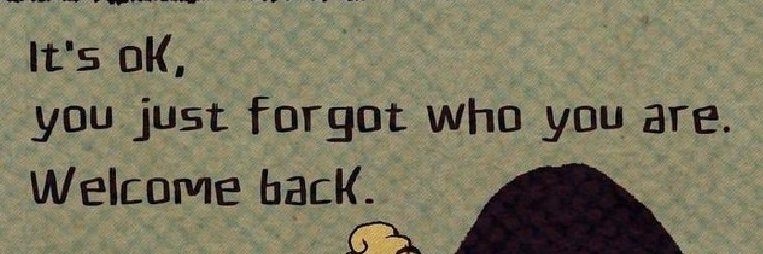 Mocking_Bird101's profile banner image