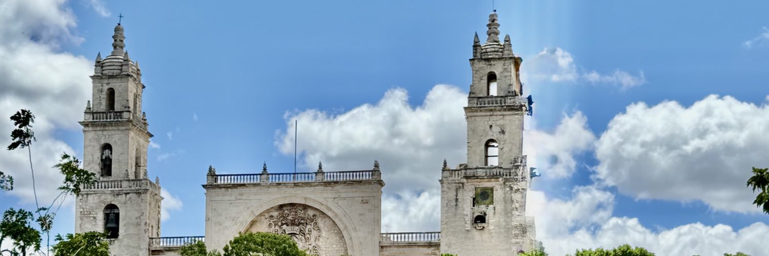 Dᴇꜱɪᴅᴇʀɪᴏ Jᴏꜱᴇ Mᴀɴᴜᴇʟ 🇲🇽 banner