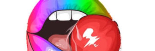 maaysoouza2's profile banner image