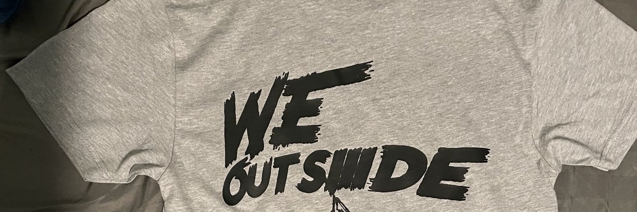 C_Blackout's profile banner image