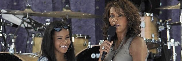 Nickdgordon's profile banner image