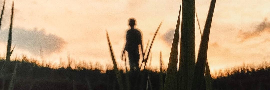 Faizhto's profile banner image