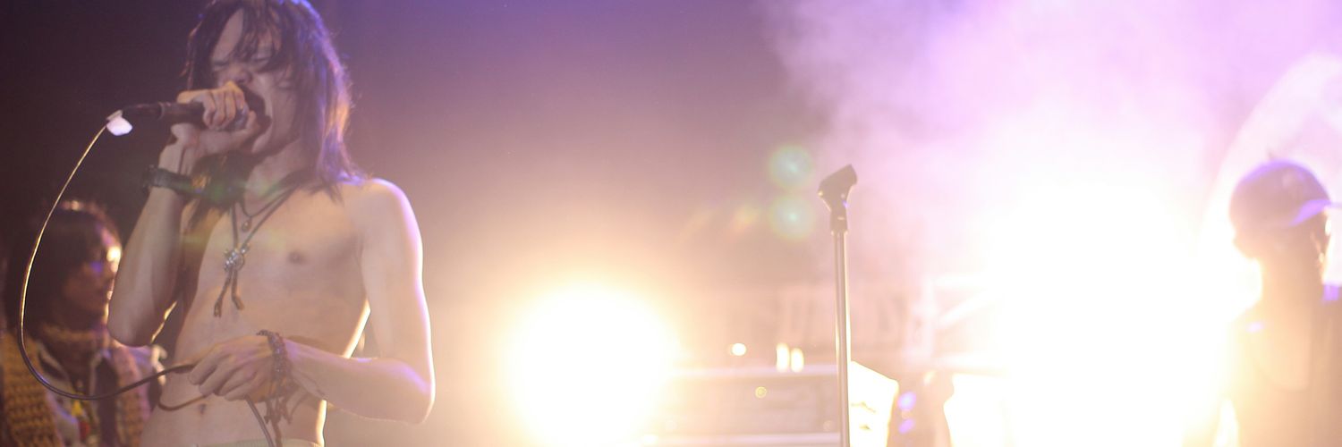 rain_noe's profile banner image