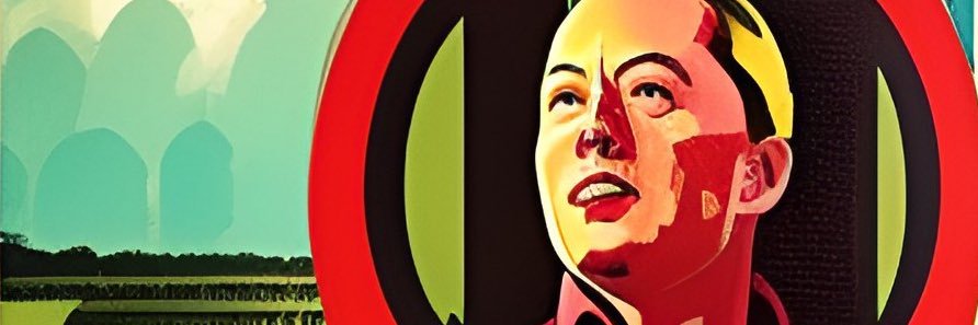 BooksIncCastro's profile banner image