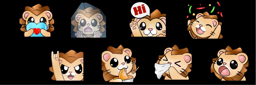 James Barkshire🤘🏻 banner