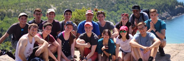 jacloar Profile Banner