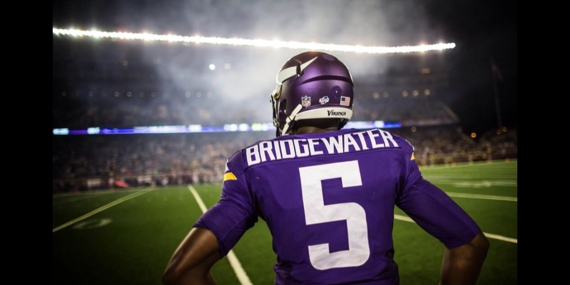 gehrtzilla's profile banner image