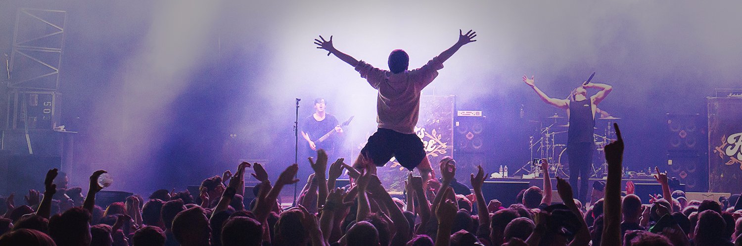 impericon_de's profile banner image