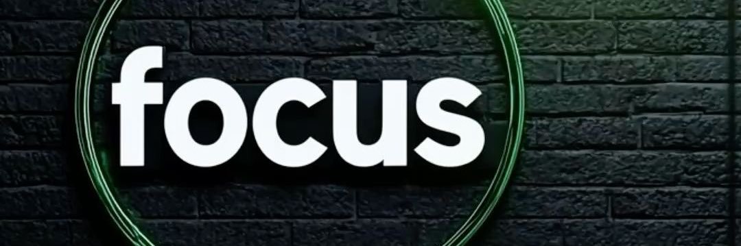 TheKingNSons's profile banner image