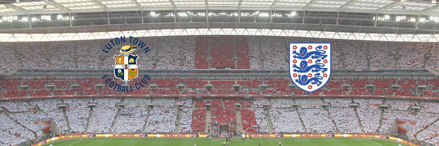 NiallGKelly's profile banner image