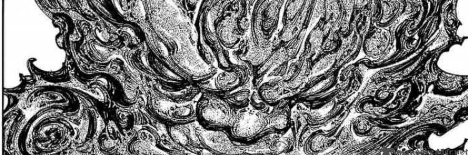 Muutumb0's profile banner image