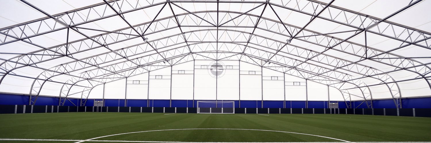 SpatialUK's profile banner image