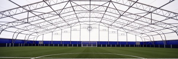 SpatialUK Profile Banner