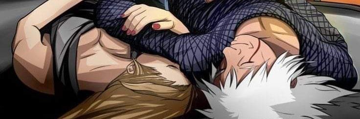 MasPeluk's profile banner image