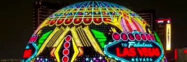 brandon_lapper Profile Banner