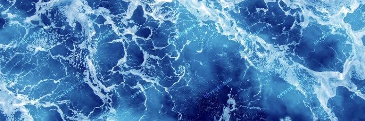 Louise Castello 🇺🇦 🇺🇸 banner