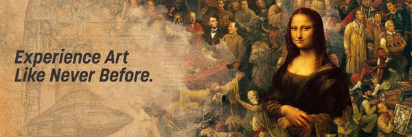 RamaIbrahim_ Profile Banner