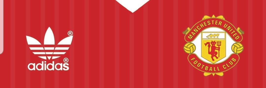 fisherlads's profile banner image