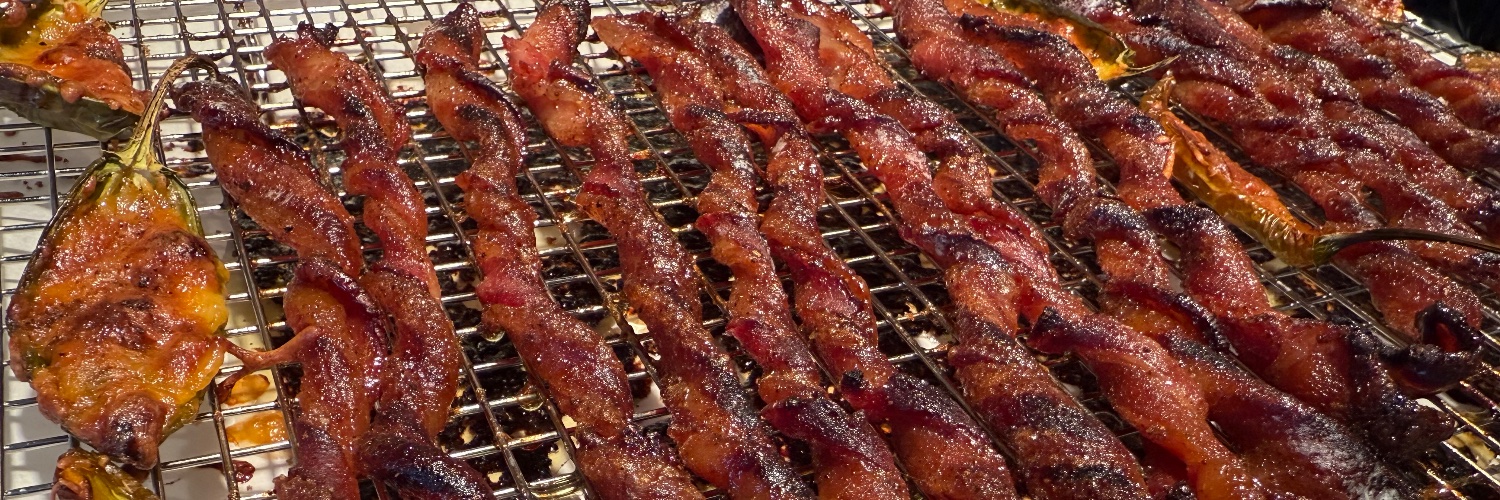 Cissygirl Ceesonga banner