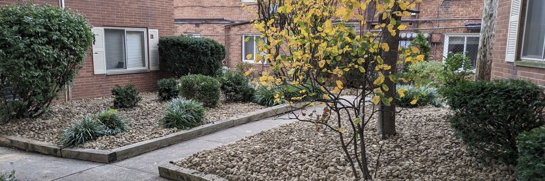 AugustMoving's profile banner image