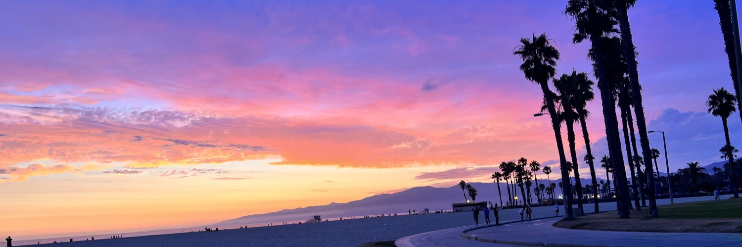 CraigJamesJr's profile banner image
