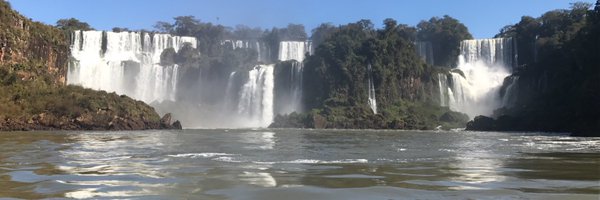 gabrielpaco1 Profile Banner