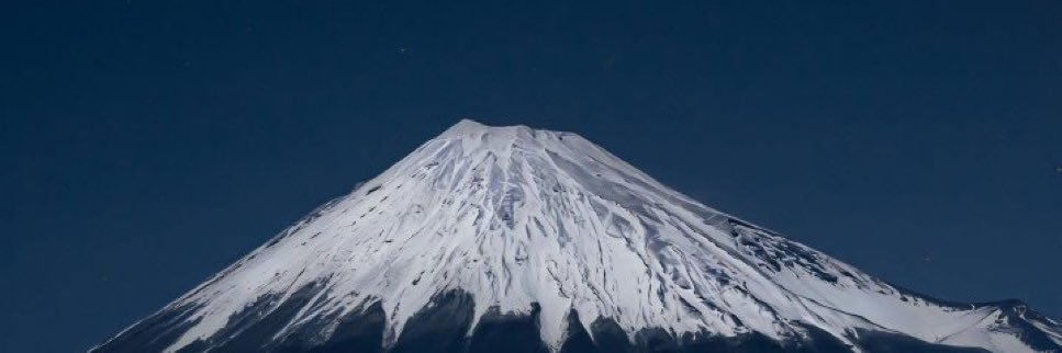 lfattore's profile banner image