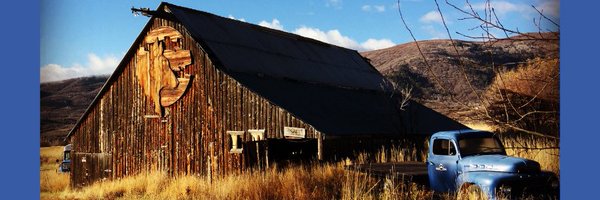 azurerobinson Profile Banner