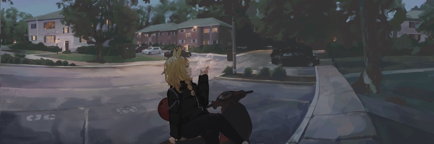 bliss banner