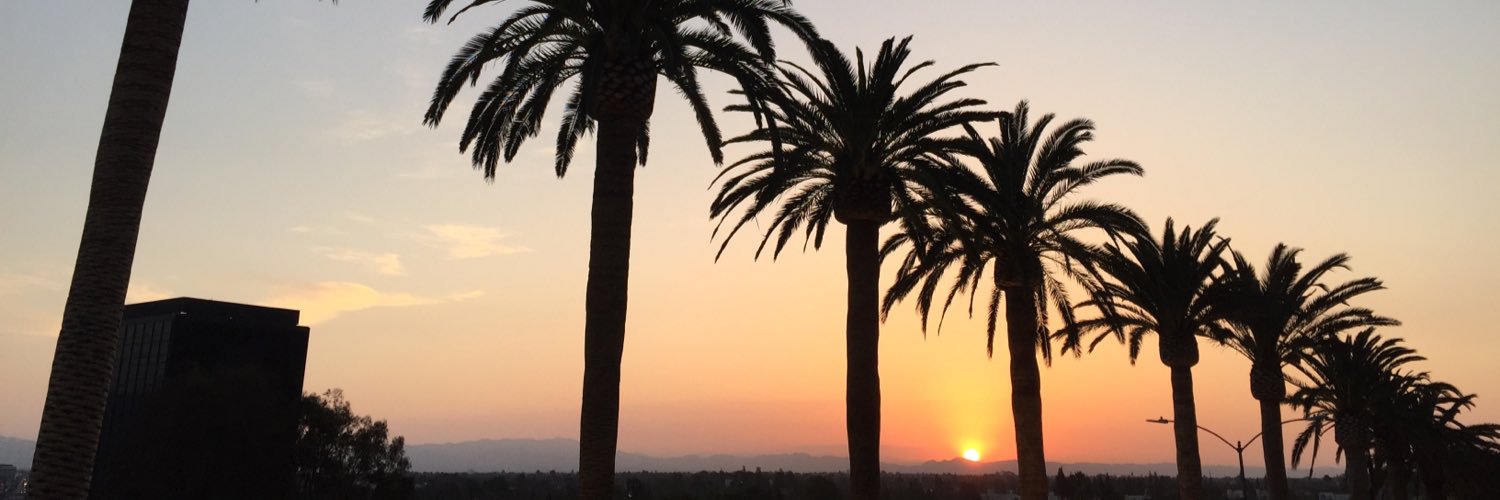 Estephoto's profile banner image