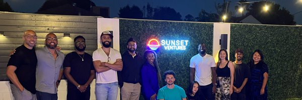 BrandonHoffman_ Profile Banner