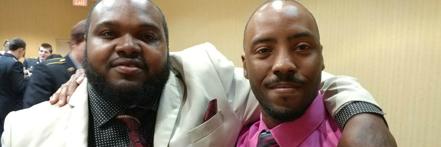 boyd_jermaine's profile banner image