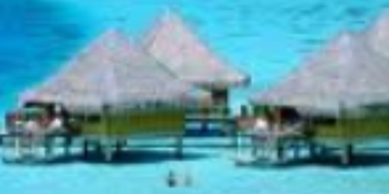 TexasFishGuides's profile banner image