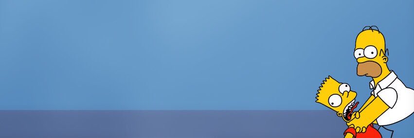Tommyd93's profile banner image