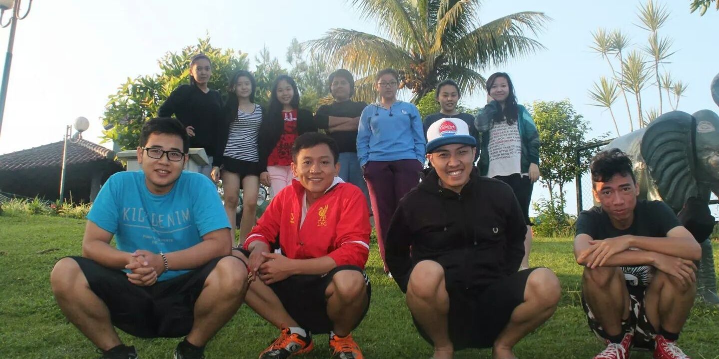 eka_pudja's profile banner image