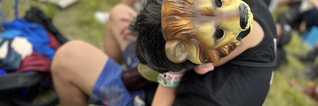 MACHAWOW's profile banner image