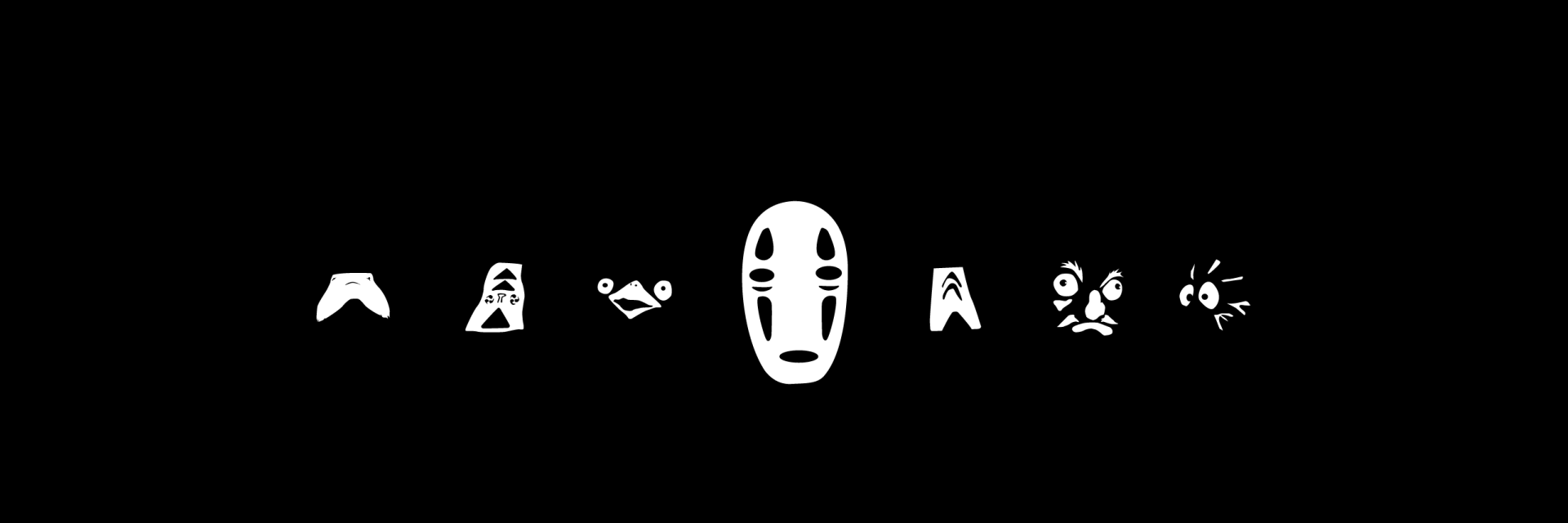 _anst's profile banner image
