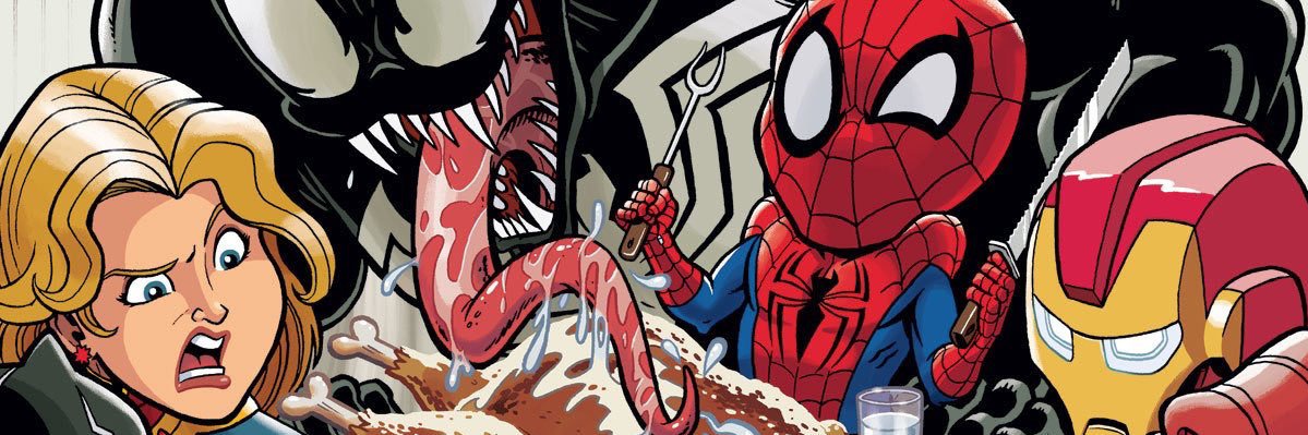 Dan_Day_1994's profile banner image