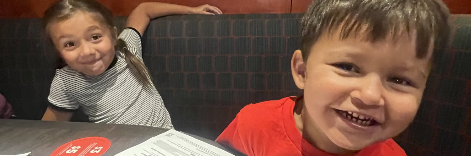 L1Lbigbro's profile banner image