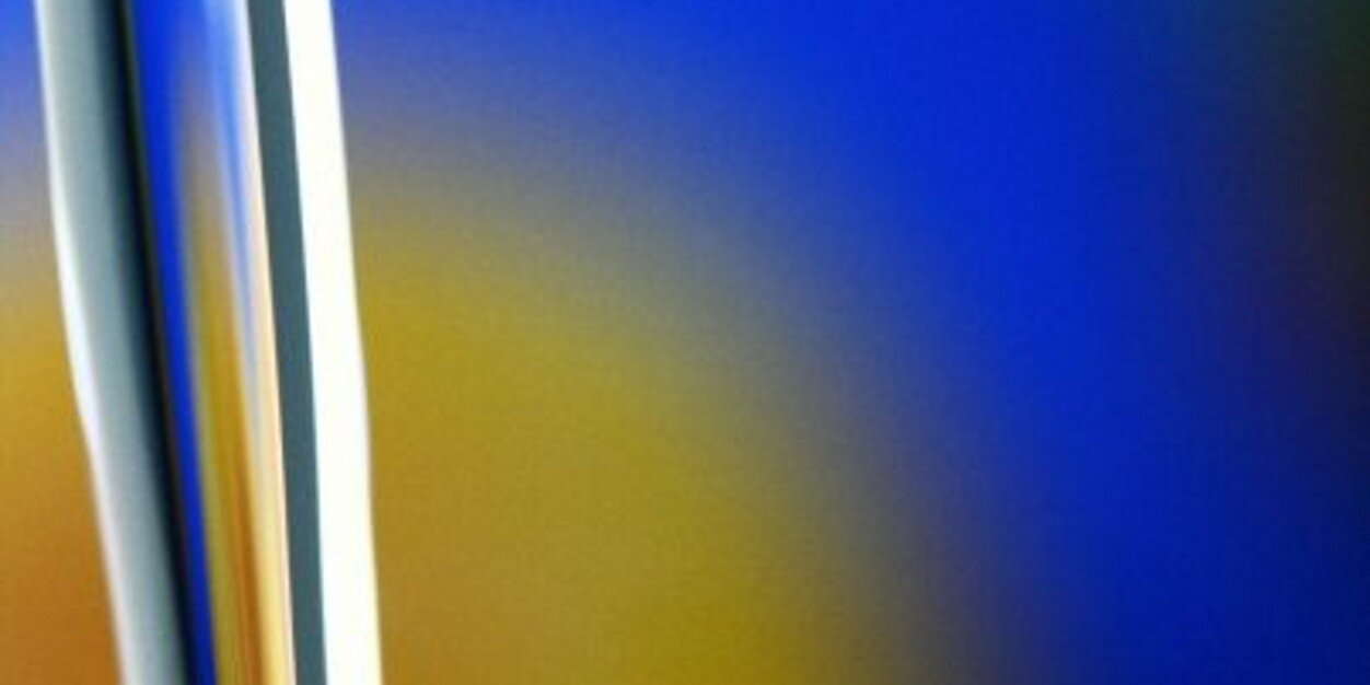 dmi1975's profile banner image