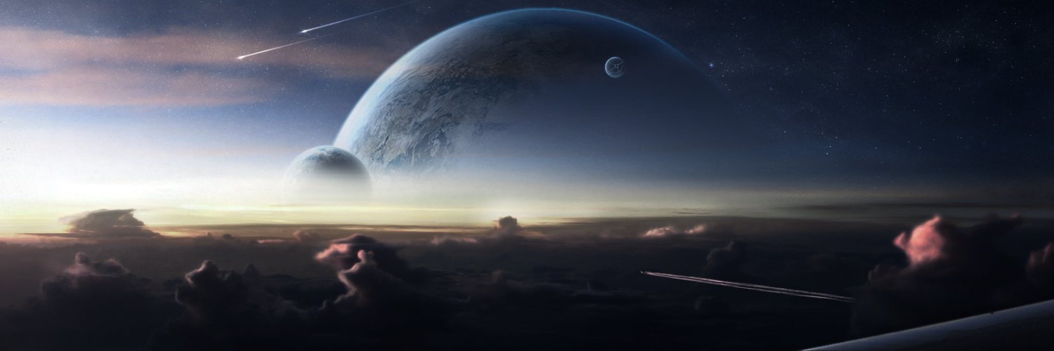 sidbin banner